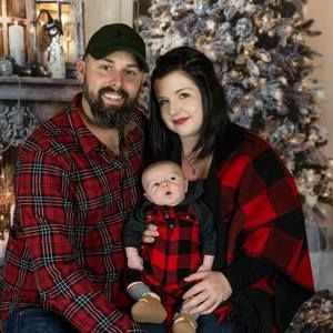 Meet your Posher, Jill